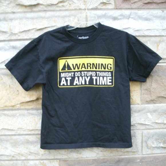 funny wvu shirts